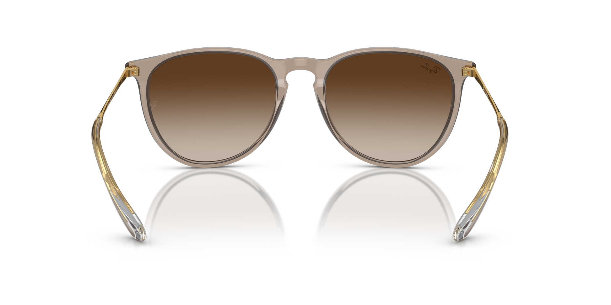 Ray-Ban ERIKA RB4171 674413
