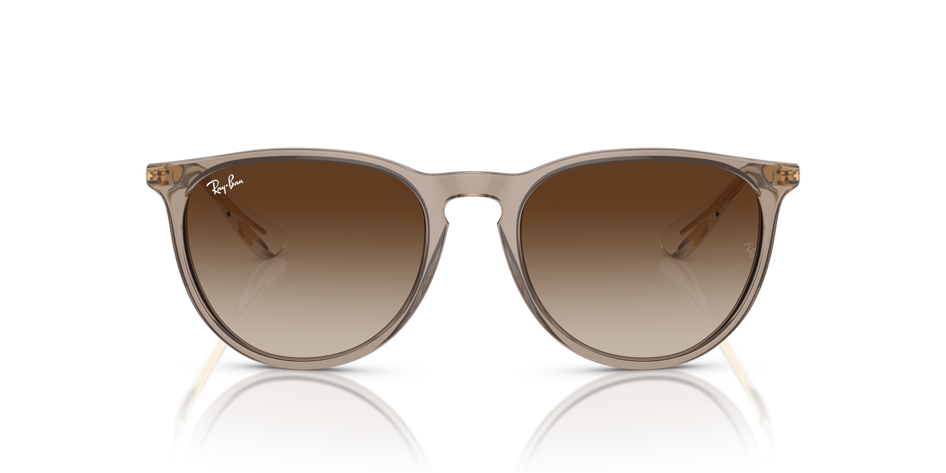 Ray-Ban ERIKA RB4171 674413