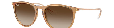 Ray-Ban ERIKA RB4171 681413