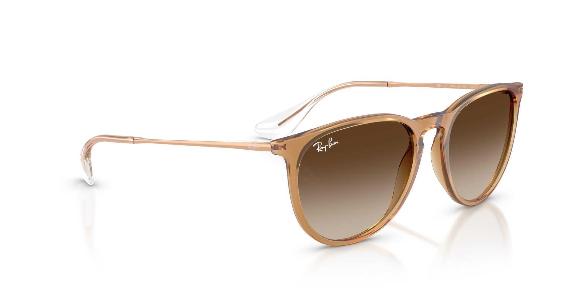 Ray-Ban ERIKA RB4171 681413