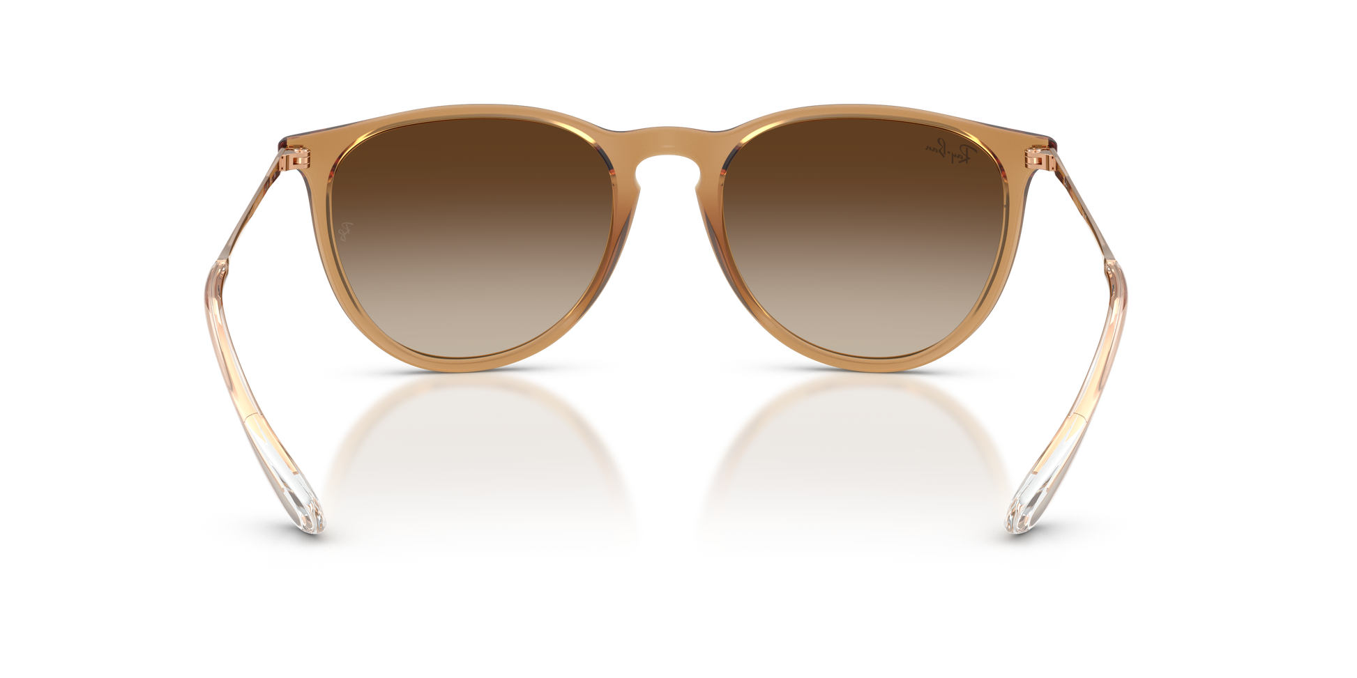Ray-Ban ERIKA RB4171 681413