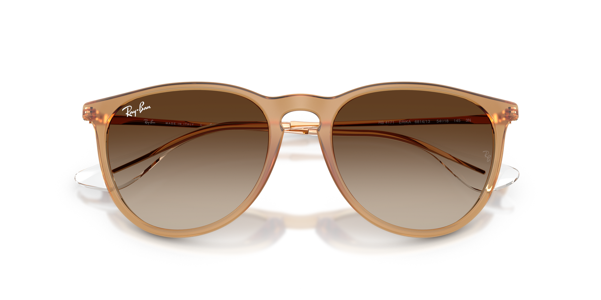 Ray-Ban ERIKA RB4171 681413