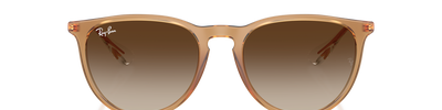 Ray-Ban ERIKA RB4171 681413