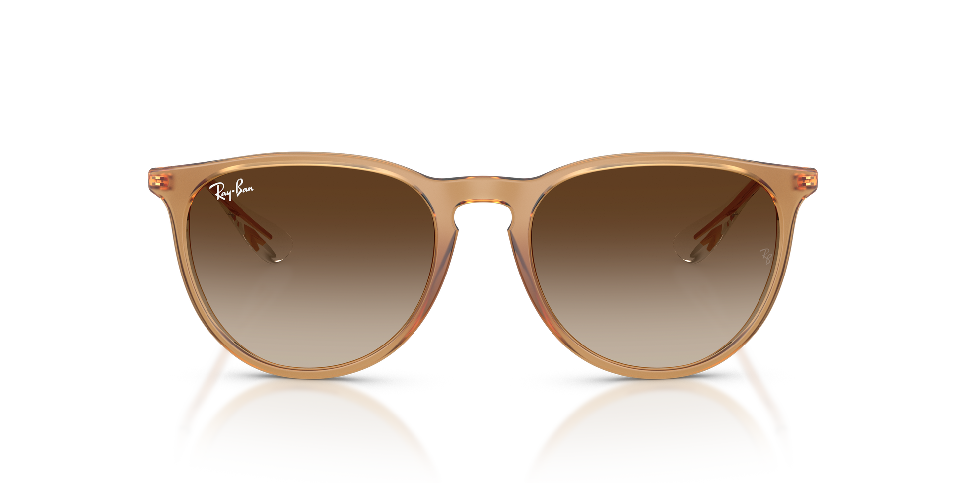 Ray-Ban ERIKA RB4171 681413