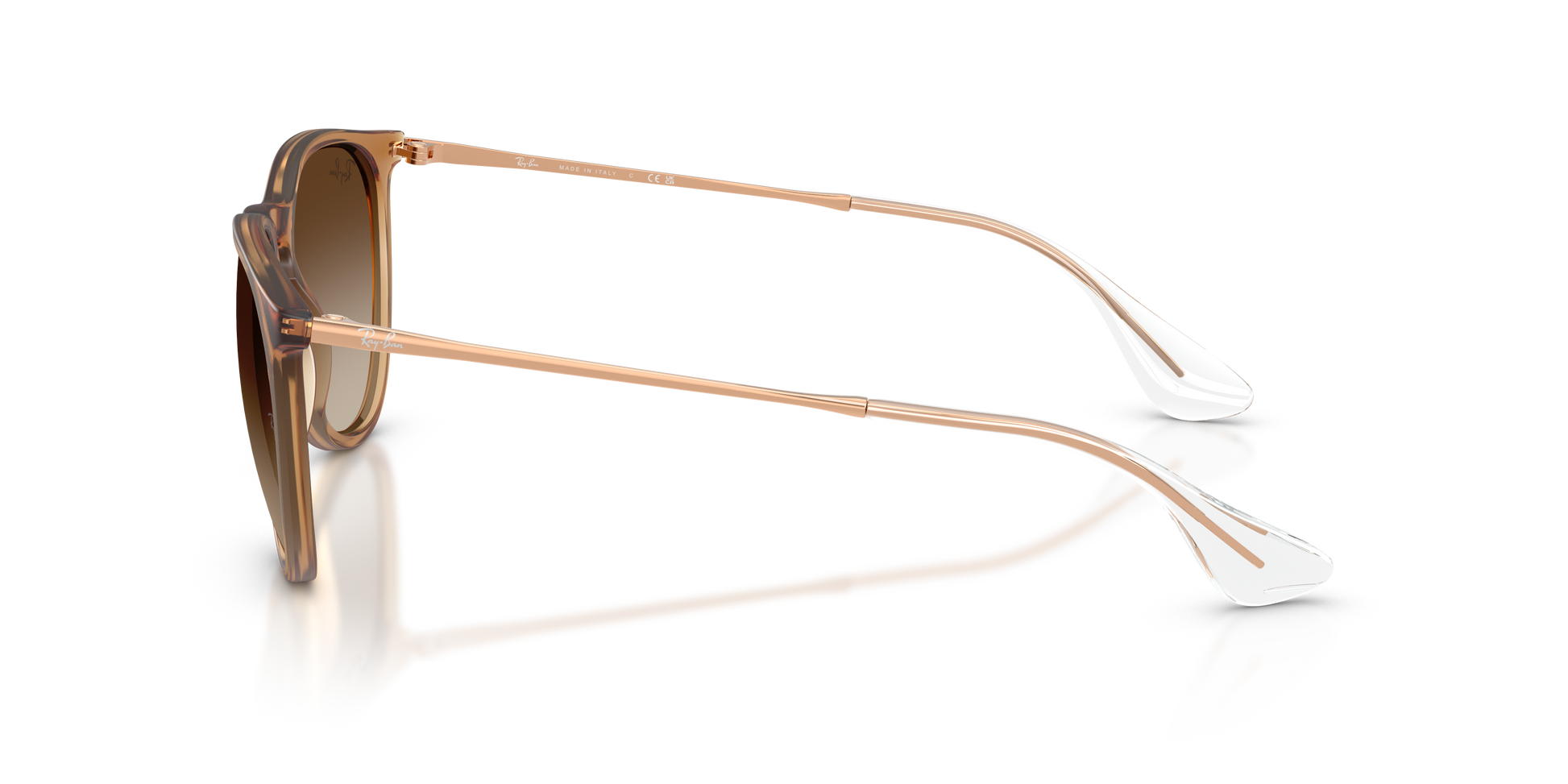Ray-Ban ERIKA RB4171 681413
