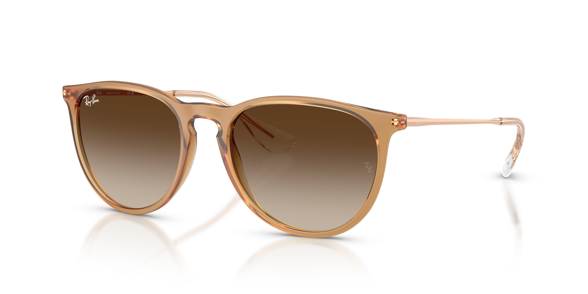 Ray-Ban ERIKA RB4171 681413