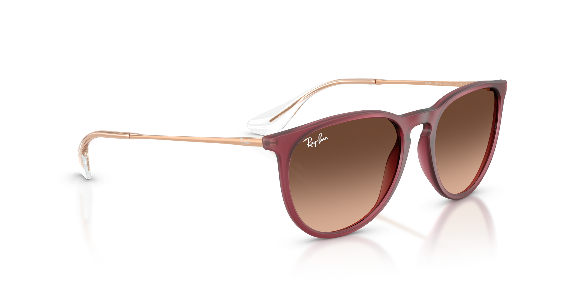 Ray-Ban ERIKA RB4171 6815A5