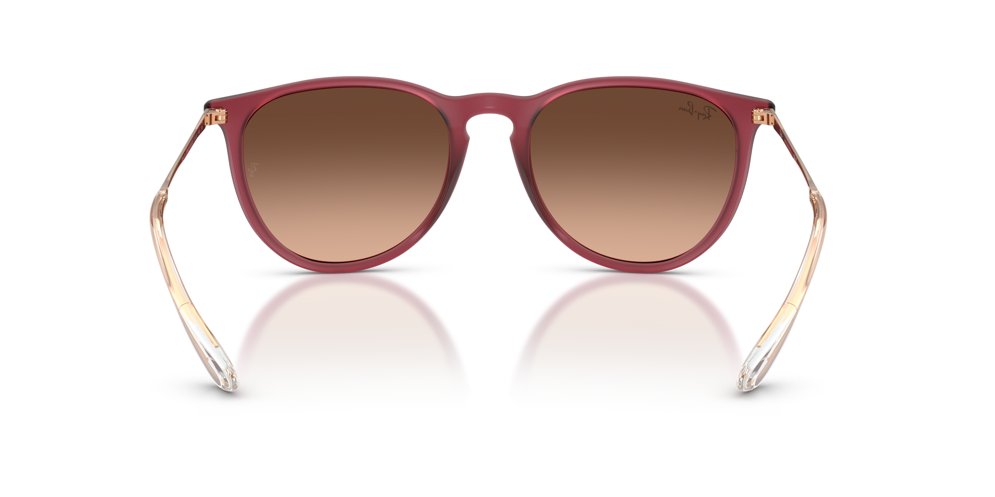 Ray-Ban ERIKA RB4171 6815A5