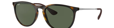 Ray-Ban ERIKA RB4171 710/71