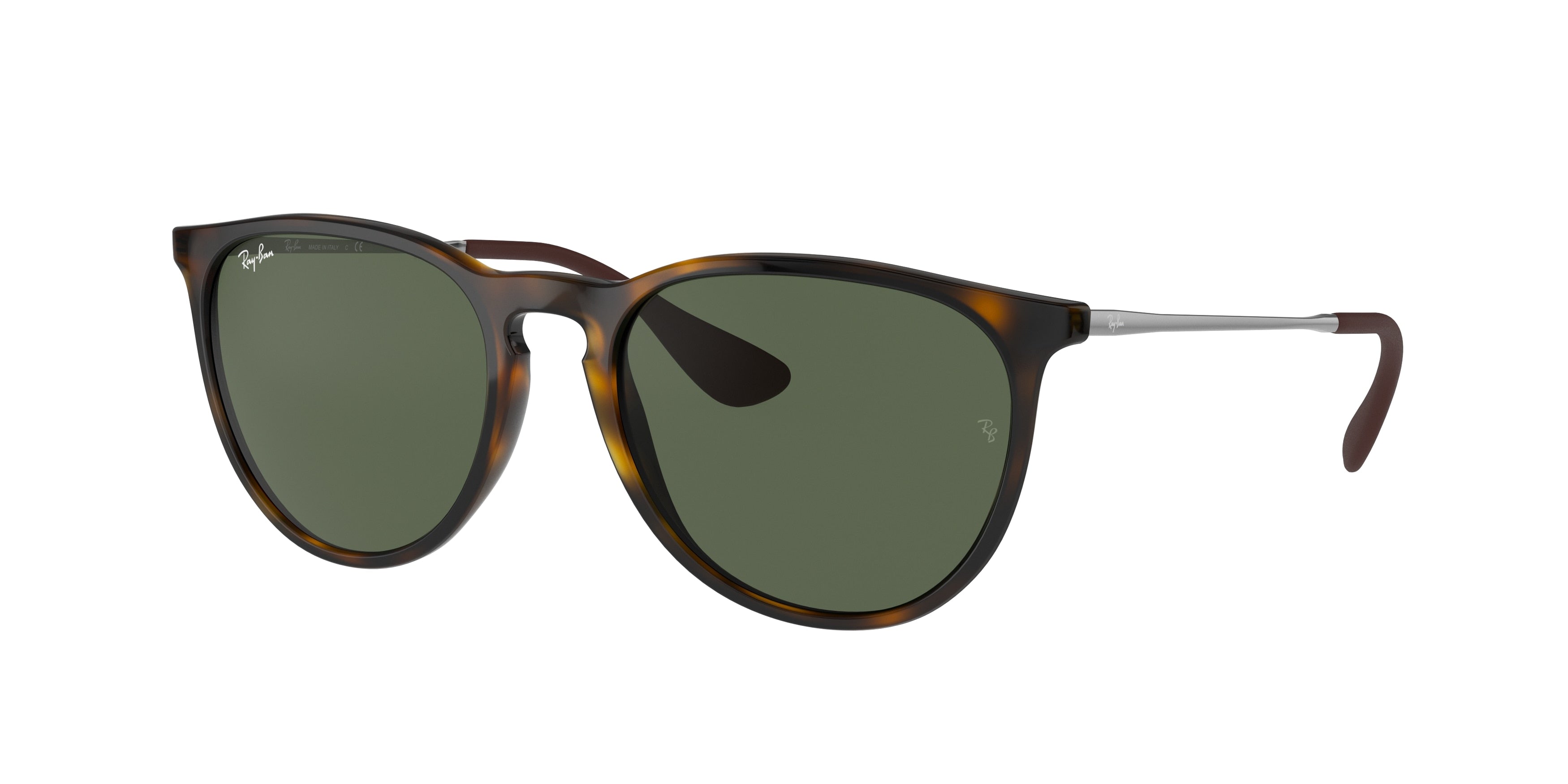 Ray-Ban ERIKA RB4171 710/71