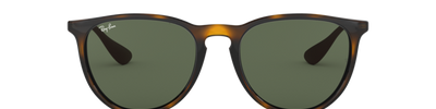 Ray-Ban ERIKA RB4171 710/71