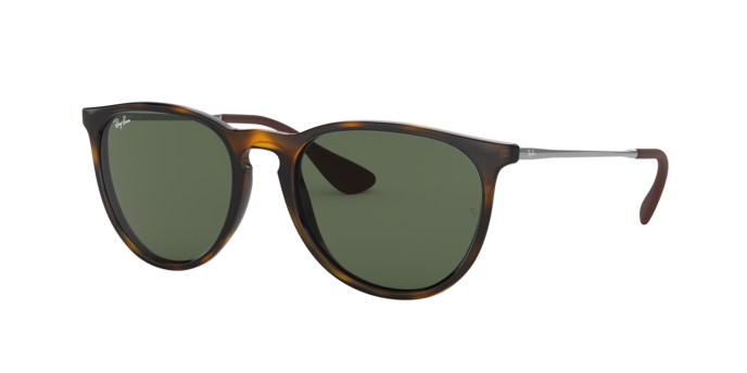 Ray-Ban ERIKA RB4171 710/71