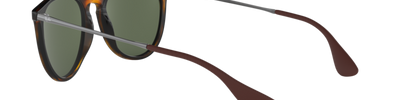 Ray-Ban ERIKA RB4171 710/71