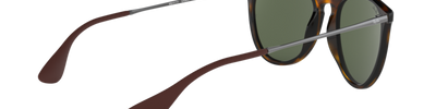 Ray-Ban ERIKA RB4171 710/71