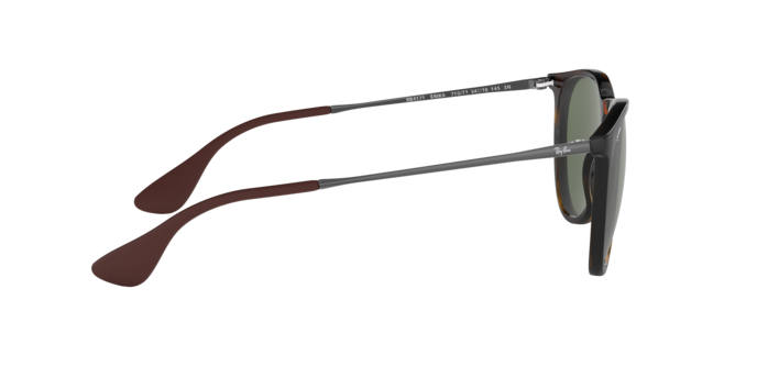 Ray-Ban ERIKA RB4171 710/71