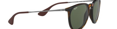 Ray-Ban ERIKA RB4171 710/71