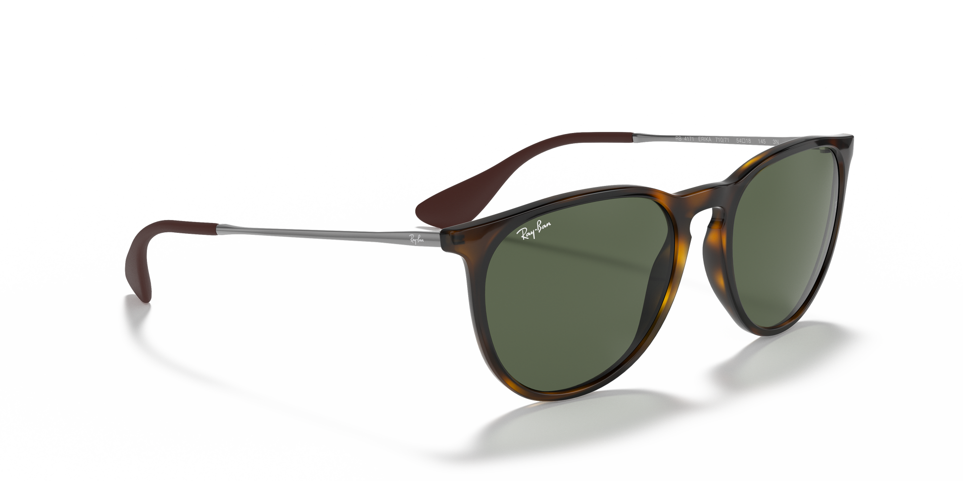 Ray-Ban ERIKA RB4171 710/71