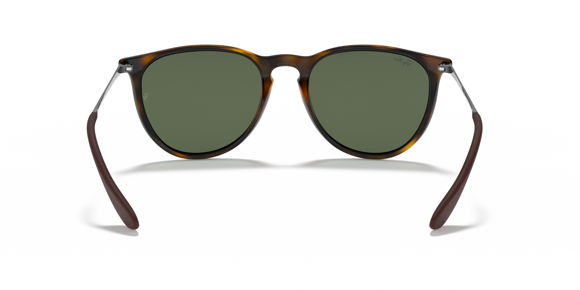 Ray-Ban ERIKA RB4171 710/71