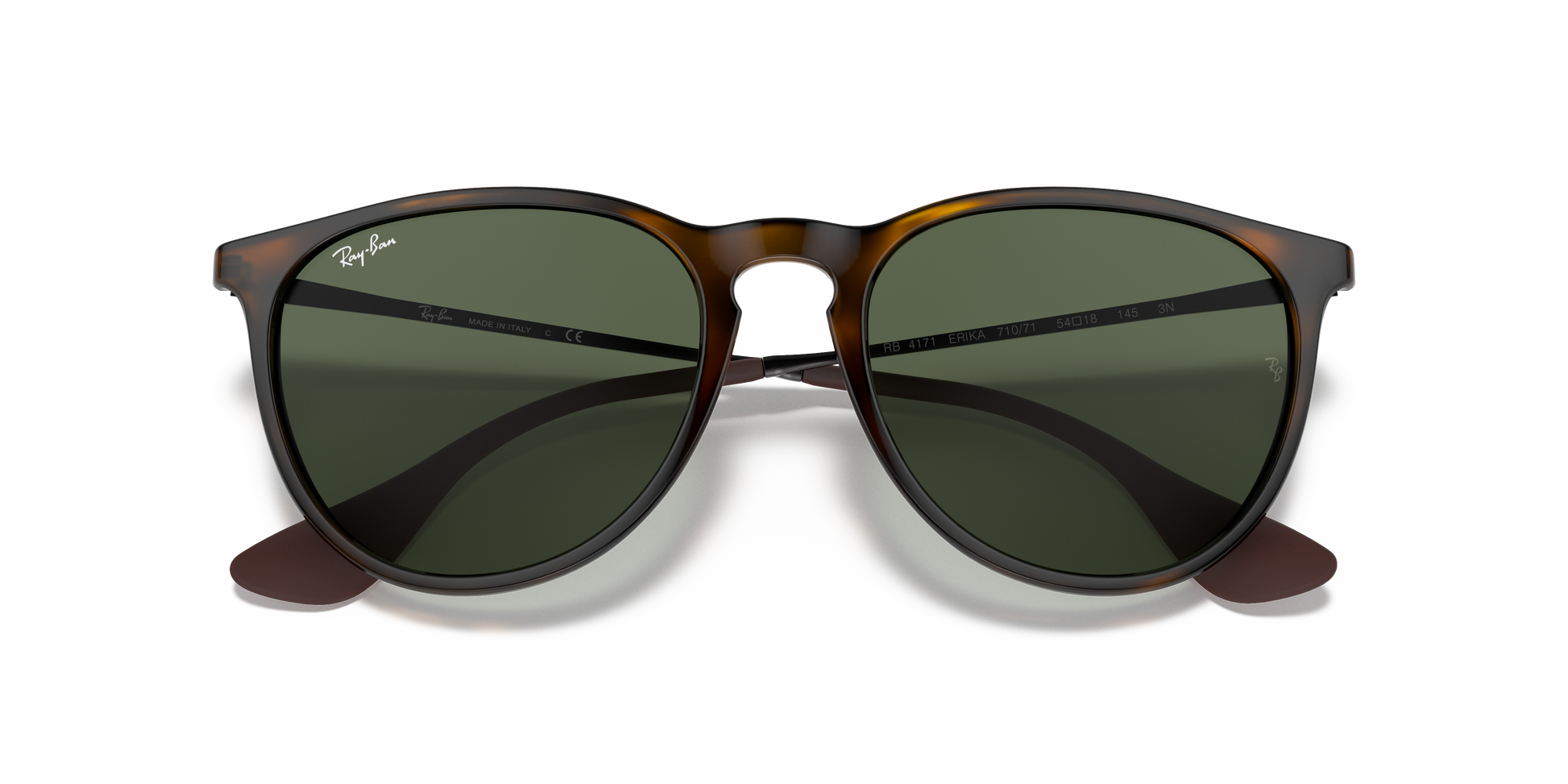 Ray-Ban ERIKA RB4171 710/71