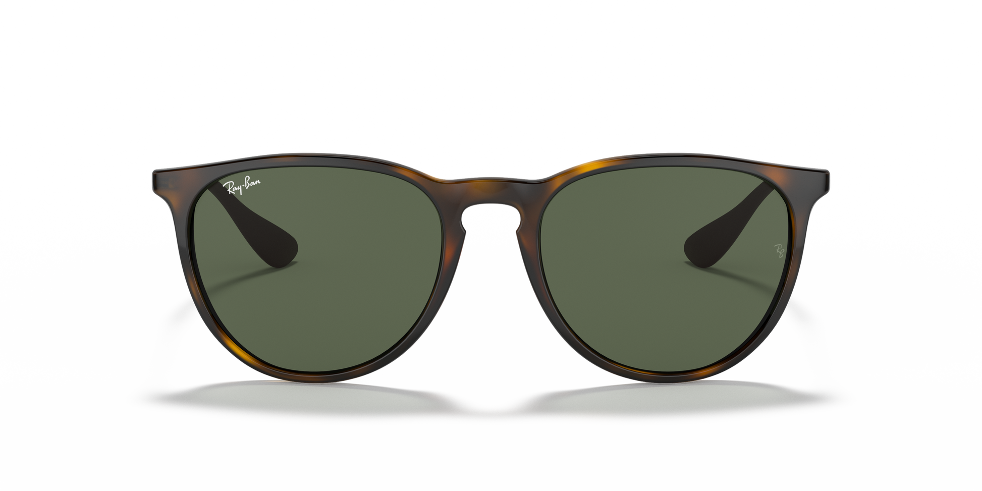 Ray-Ban ERIKA RB4171 710/71