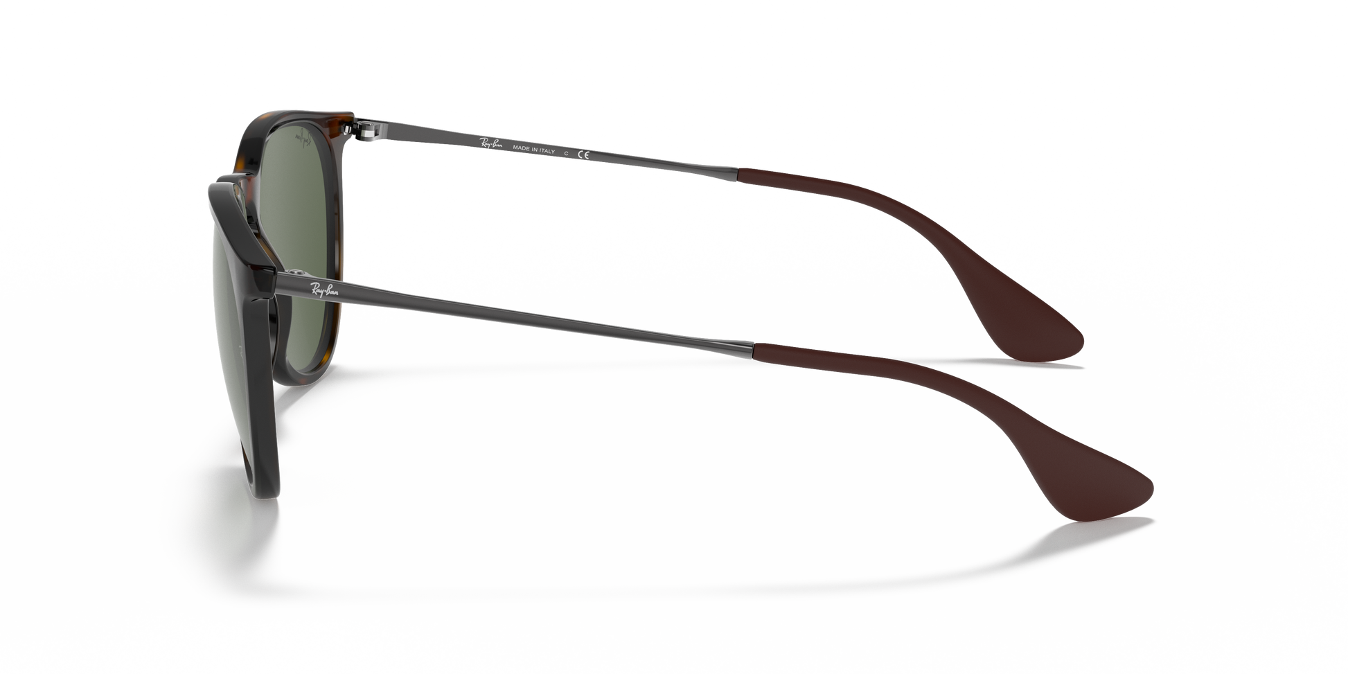 Ray-Ban ERIKA RB4171 710/71