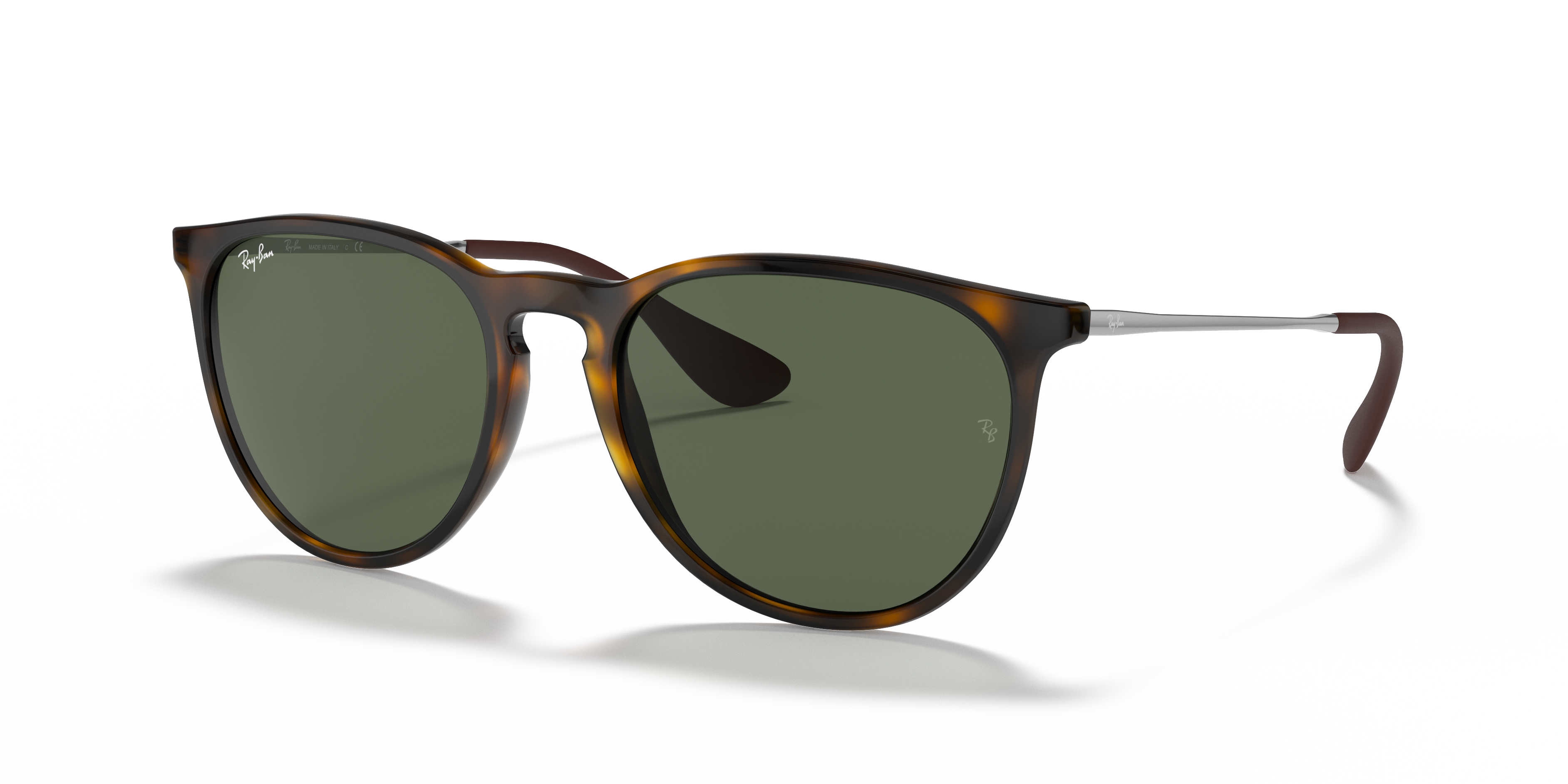 Ray-Ban ERIKA RB4171 710/71
