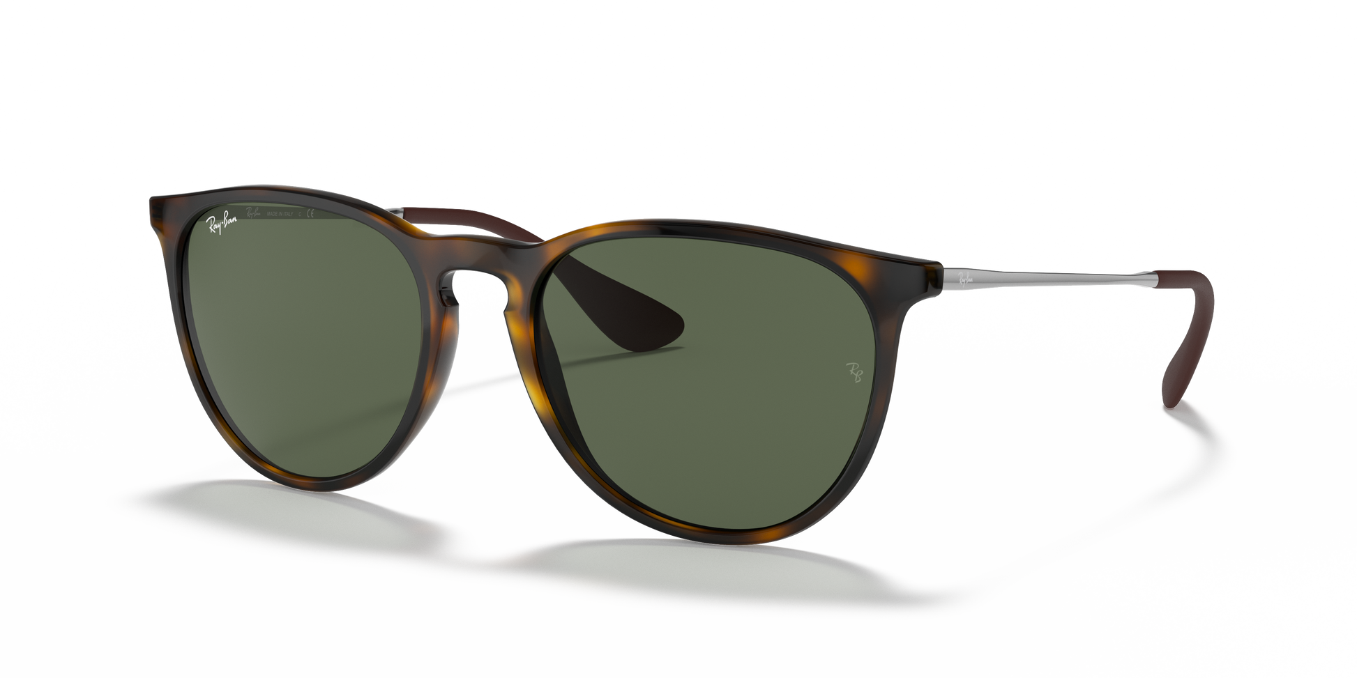 Ray-Ban ERIKA RB4171 710/71