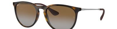 Ray-Ban ERIKA RB4171 710/T5