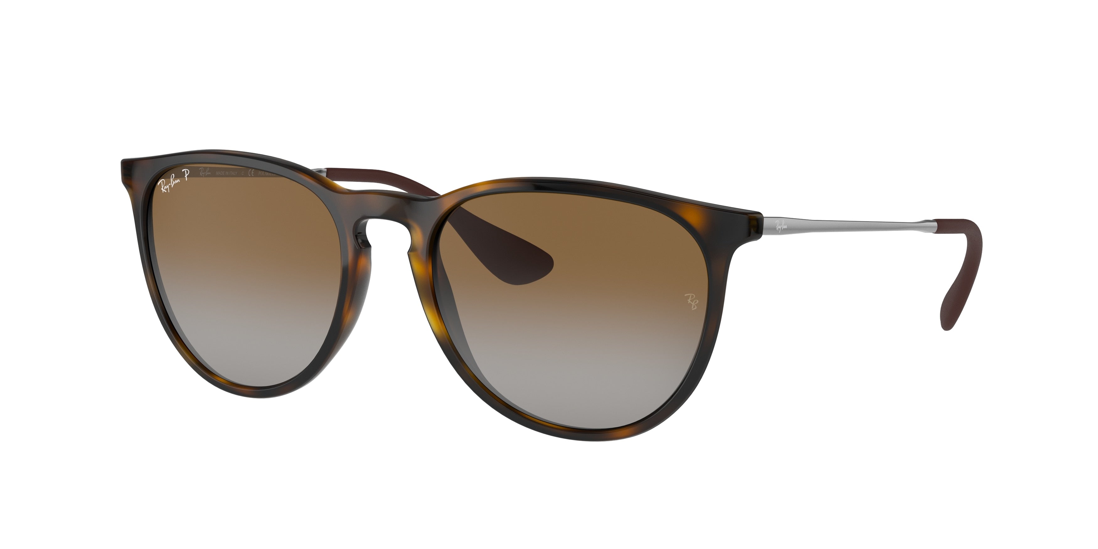 Ray-Ban ERIKA RB4171 710/T5