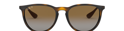 Ray-Ban ERIKA RB4171 710/T5