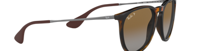 Ray-Ban ERIKA RB4171 710/T5