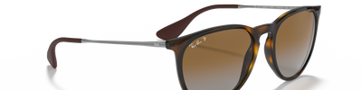 Ray-Ban ERIKA RB4171 710/T5