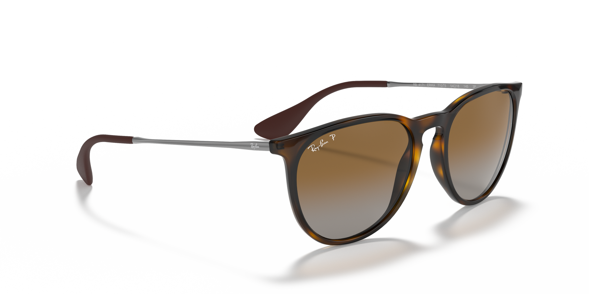 Ray-Ban ERIKA RB4171 710/T5