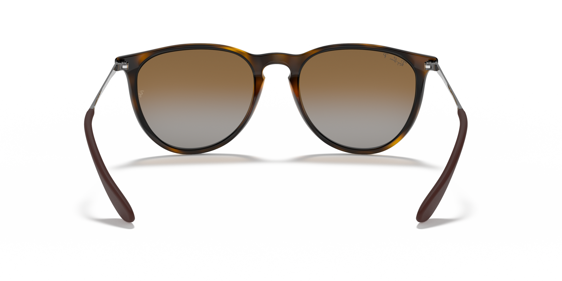 Ray-Ban ERIKA RB4171 710/T5