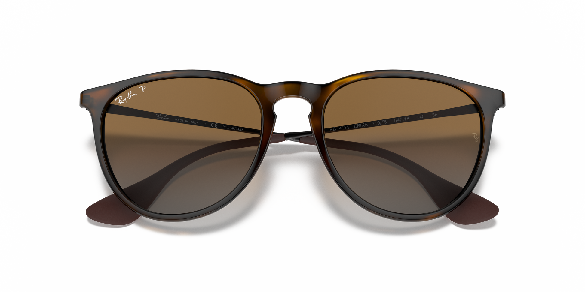 Ray-Ban ERIKA RB4171 710/T5