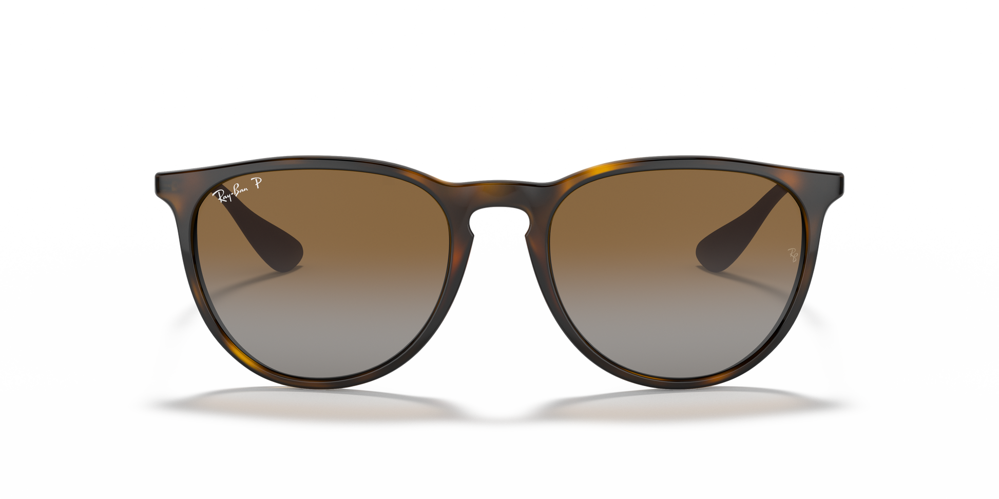 Ray-Ban ERIKA RB4171 710/T5