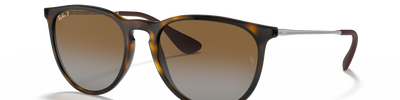 Ray-Ban ERIKA RB4171 710/T5