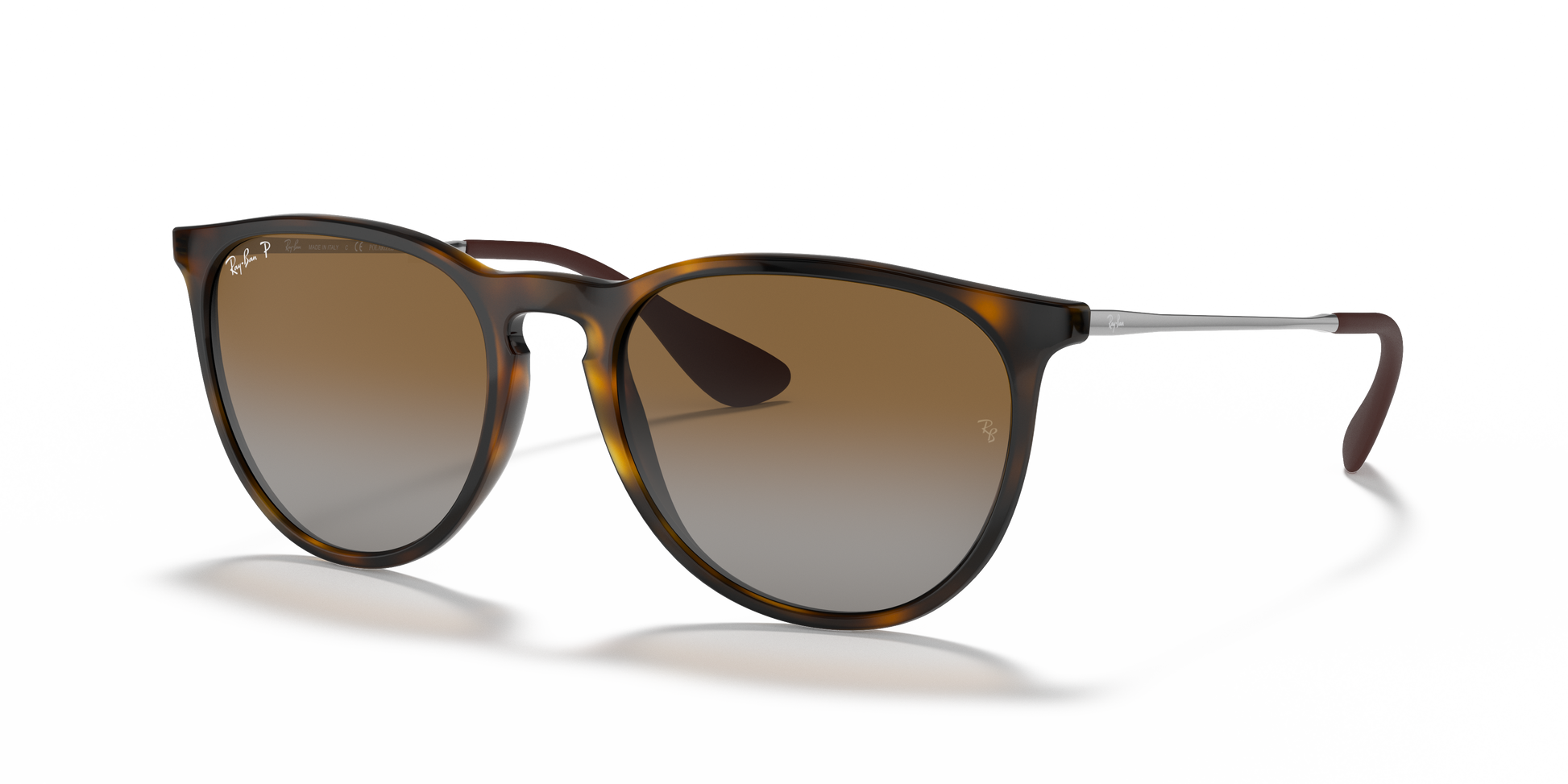 Ray-Ban ERIKA RB4171 710/T5