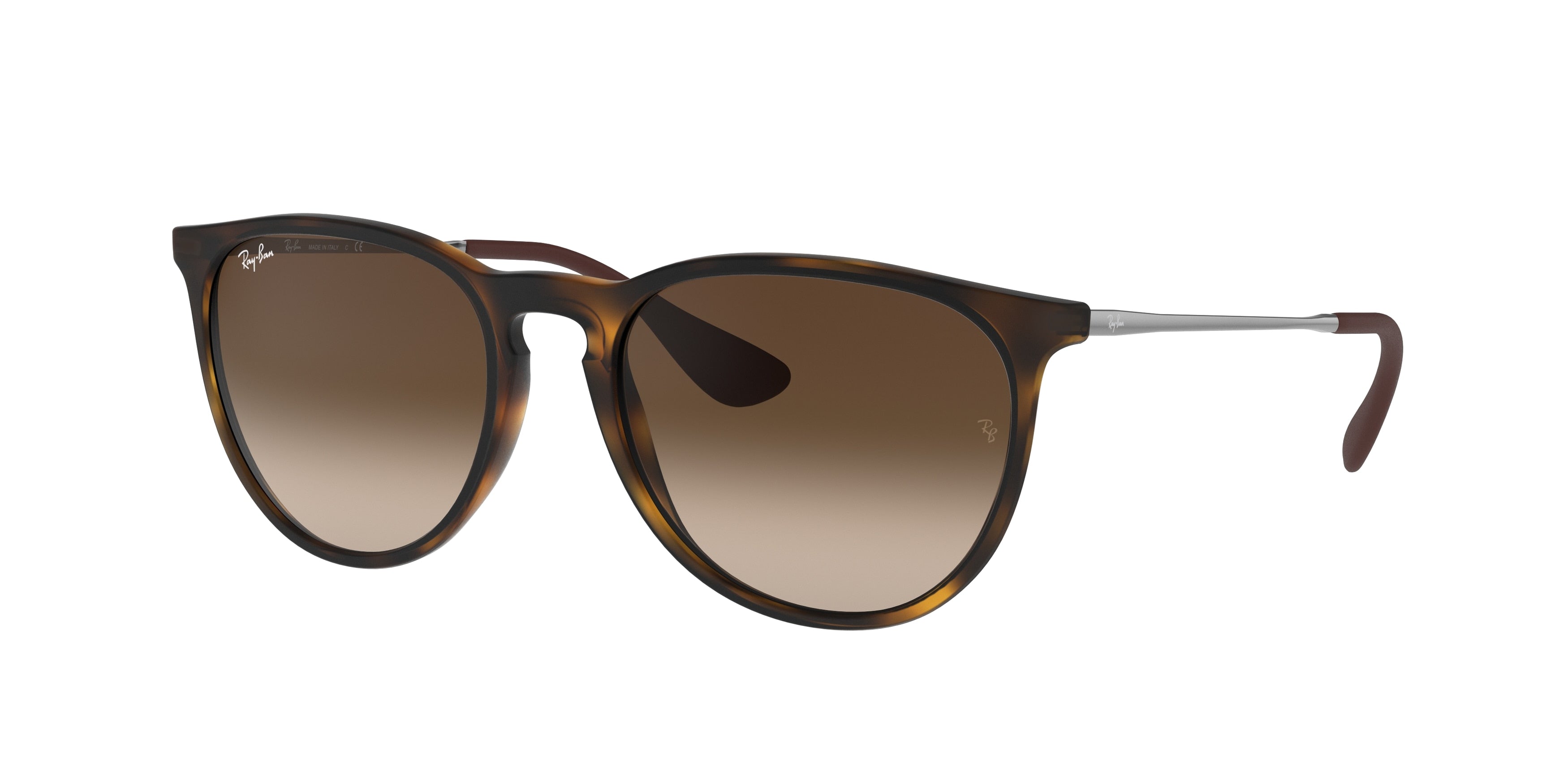Ray-Ban ERIKA RB4171 865/13