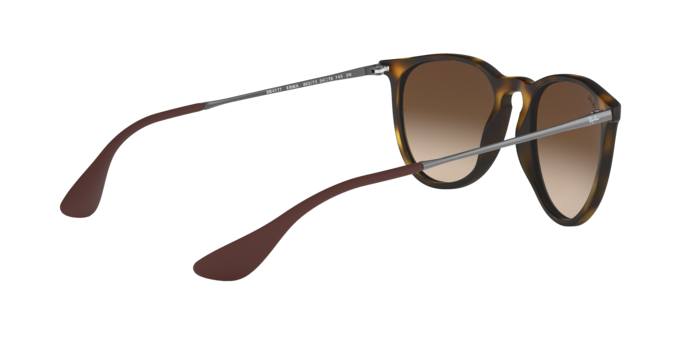 Ray-Ban ERIKA RB4171 865/13