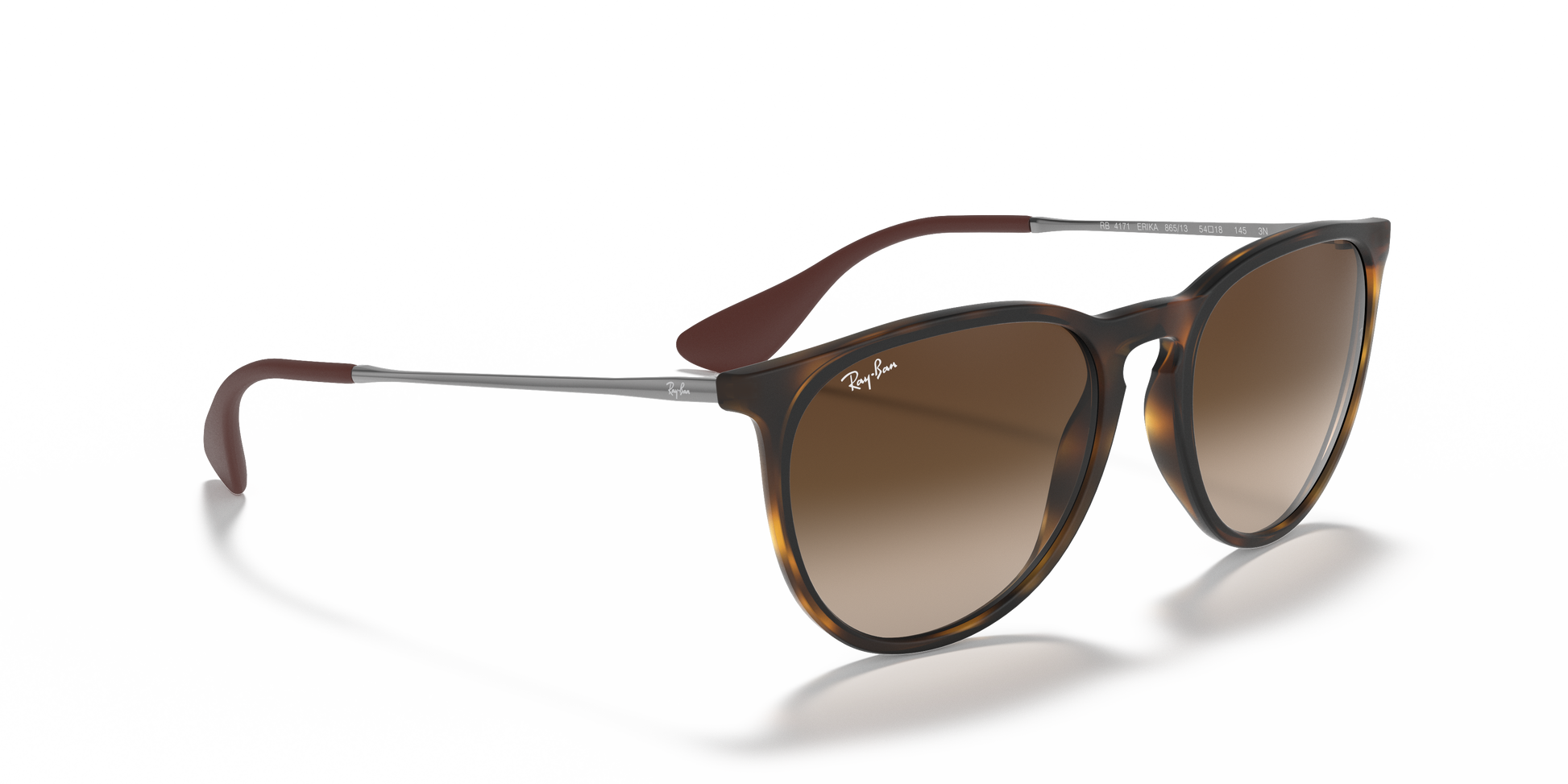Ray-Ban ERIKA RB4171 865/13