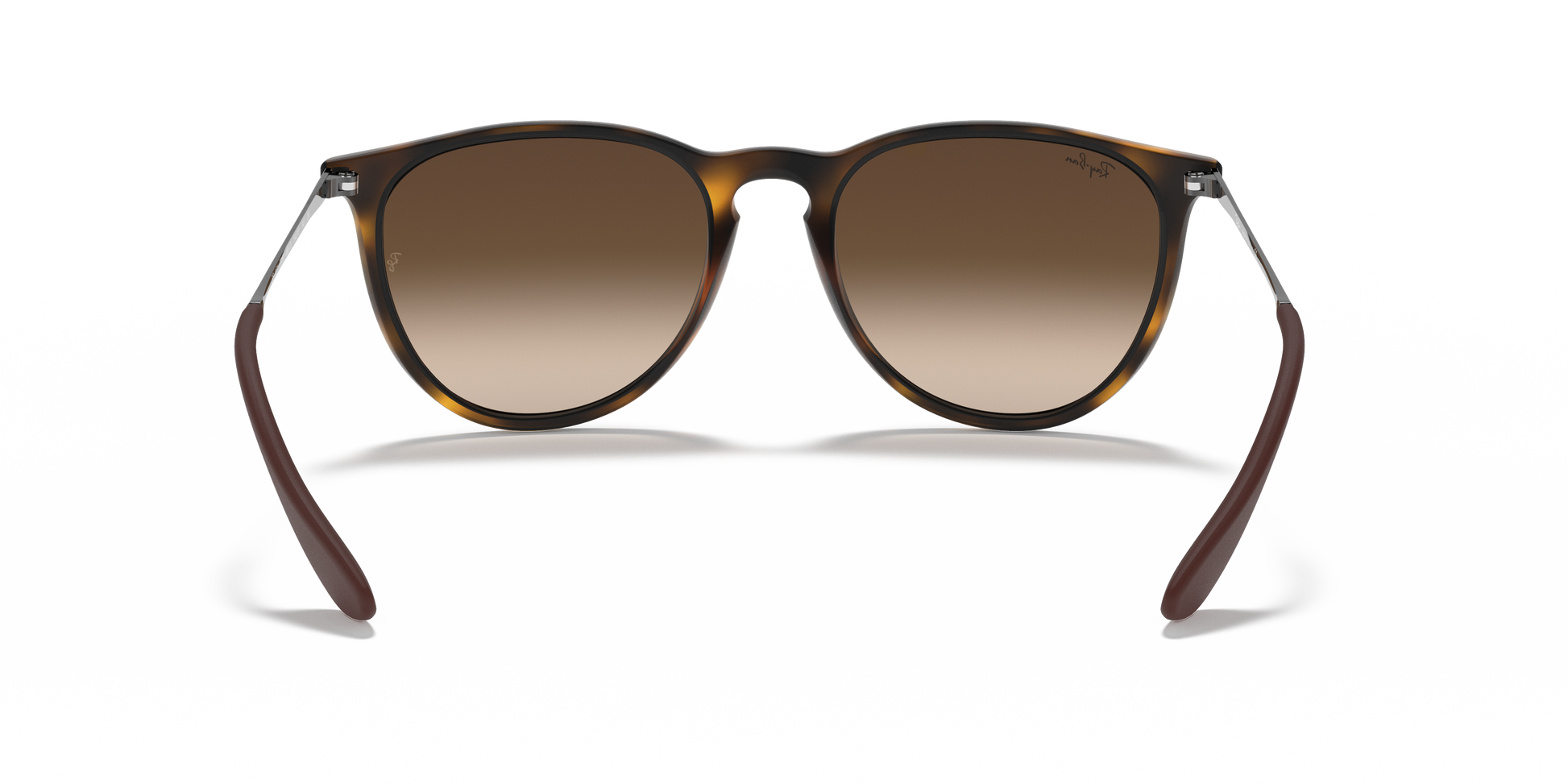 Ray-Ban ERIKA RB4171 865/13