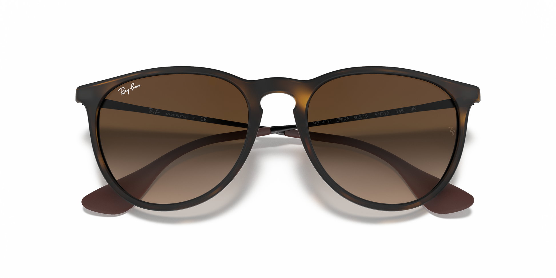 Ray-Ban ERIKA RB4171 865/13