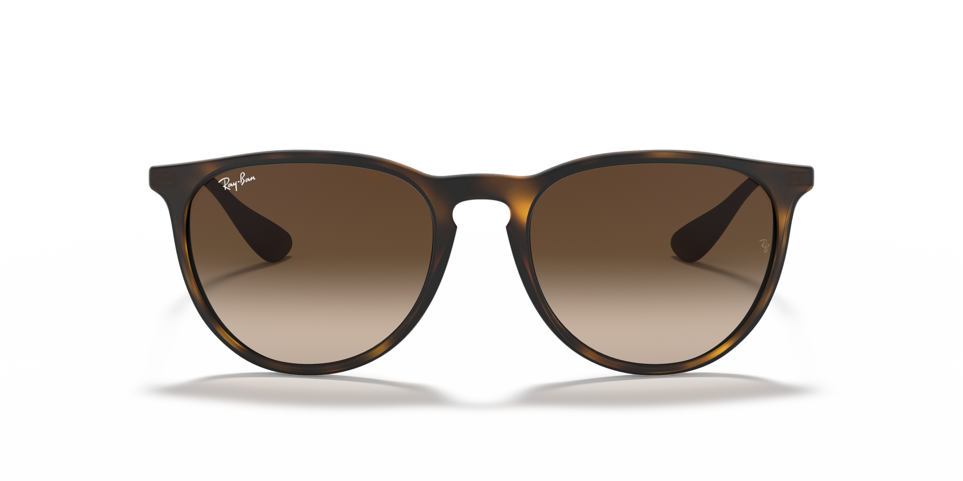 Ray-Ban ERIKA RB4171 865/13