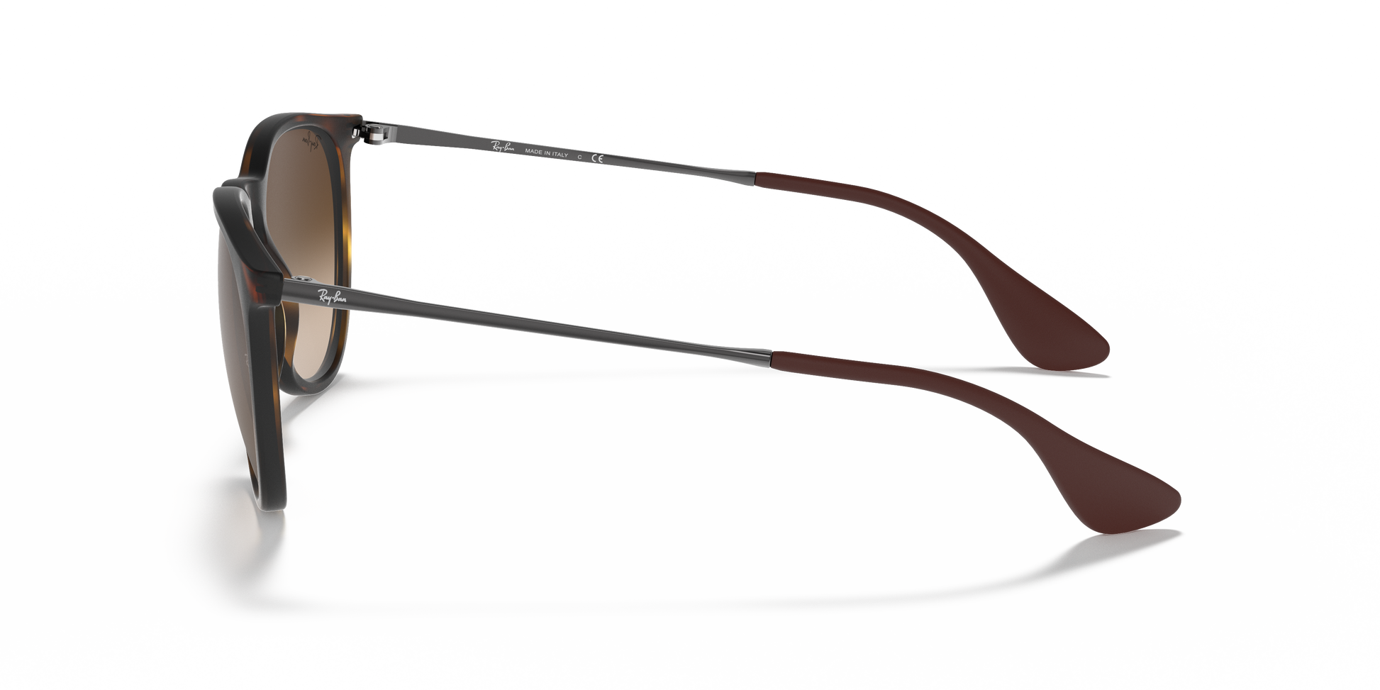 Ray-Ban ERIKA RB4171 865/13
