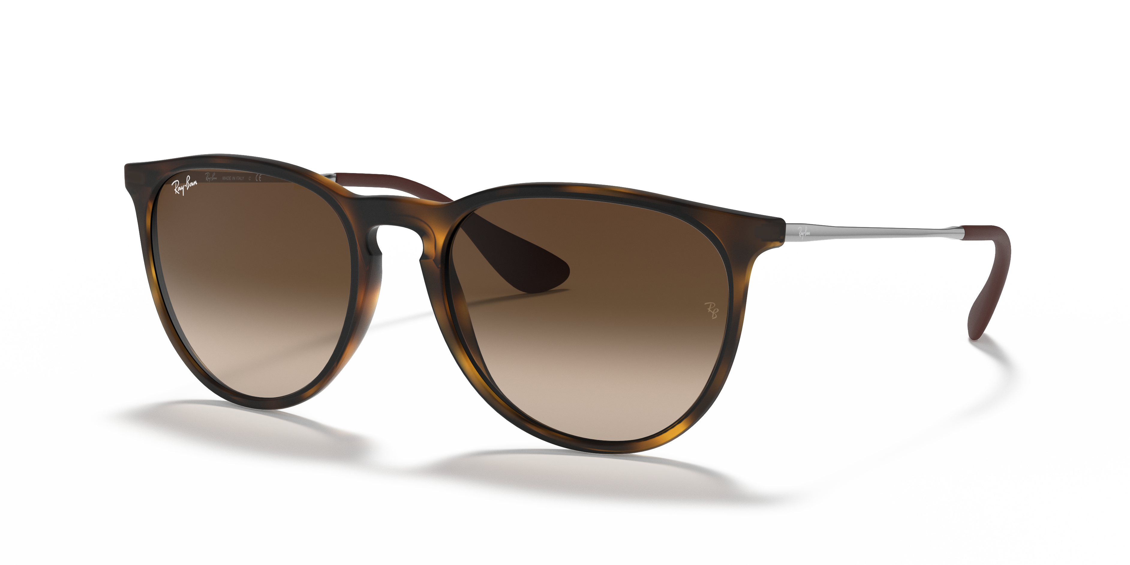 Ray-Ban ERIKA RB4171 865/13