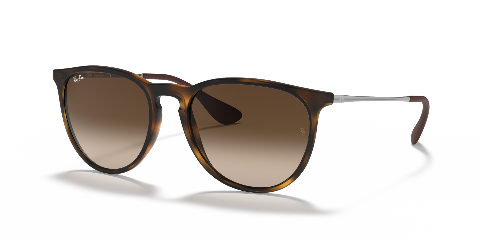 Ray-Ban ERIKA RB4171 865/13