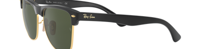 Ray-Ban CLUBMASTER OVERSIZED RB4175 877