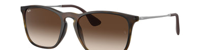 Ray-Ban CHRIS RB4187 856/13