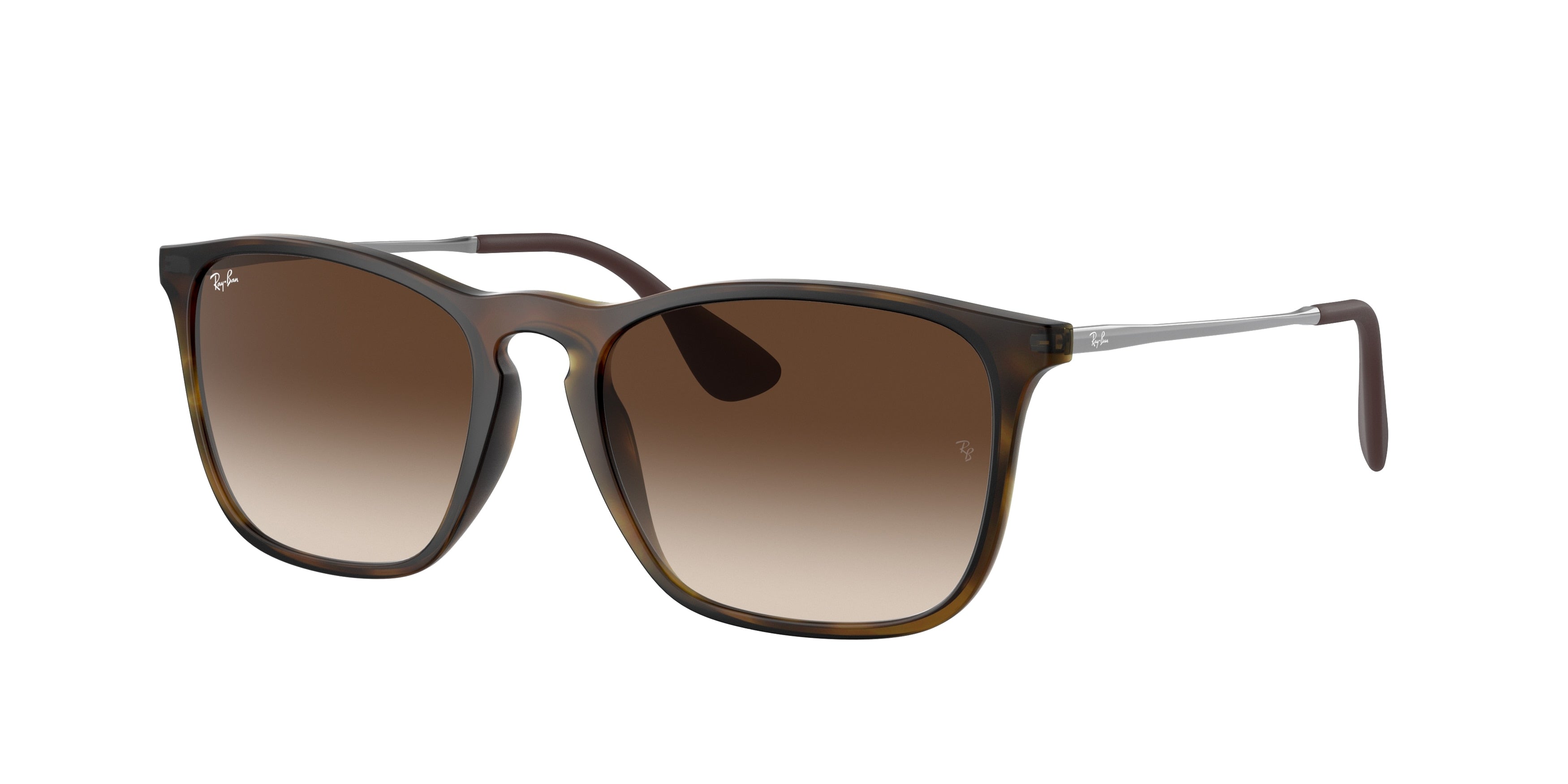 Ray-Ban CHRIS RB4187 856/13